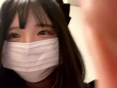 tequila_09 on StripChat