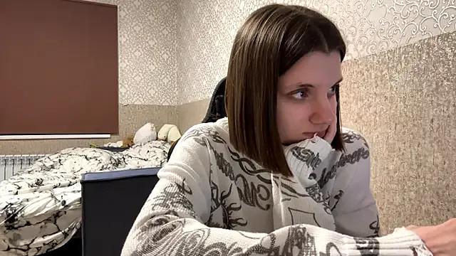 TeraHoman — make me cum 