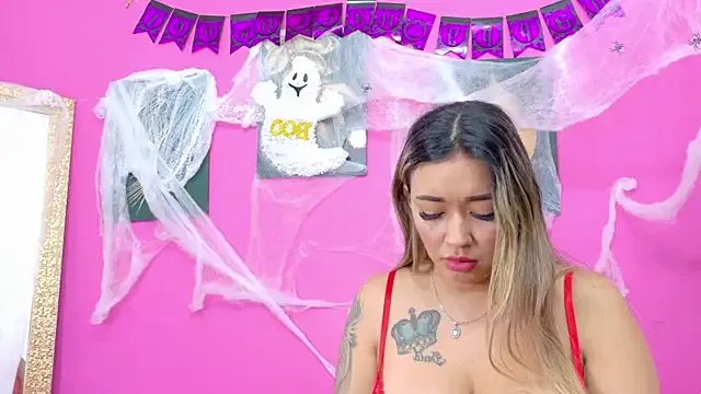 Testingdaddyy on StripChat 