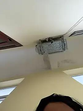 Thaocutee — Thank you for coming and staying