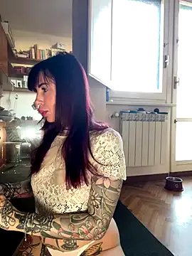 the__INK_BRAT_inKinkyland