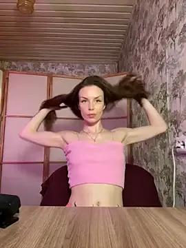 the_perfectgirl — ride your dick