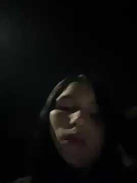 the_queen_of_street — Flash tits 