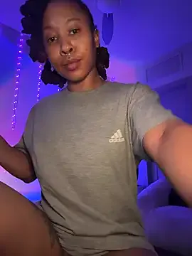 thebrattygoddess — :heart: HAVE A DRINK