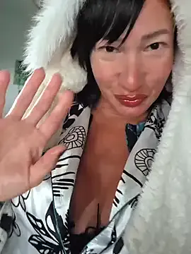 TheGoddessBianca — PUSSY PROVE SHOW