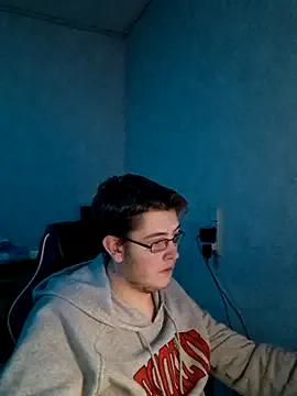 thejerkin — WELCOME