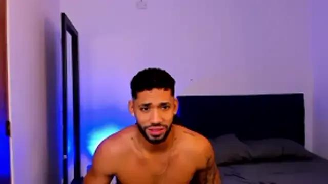 theo_sky1 — CUMLOAD