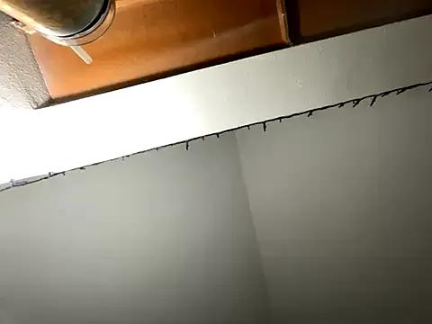 Thickarella420 — Risky play 