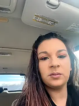 thickfarmtwat on StripChat