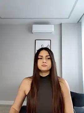 thinkaboutbehavior — Take off sonya shorts