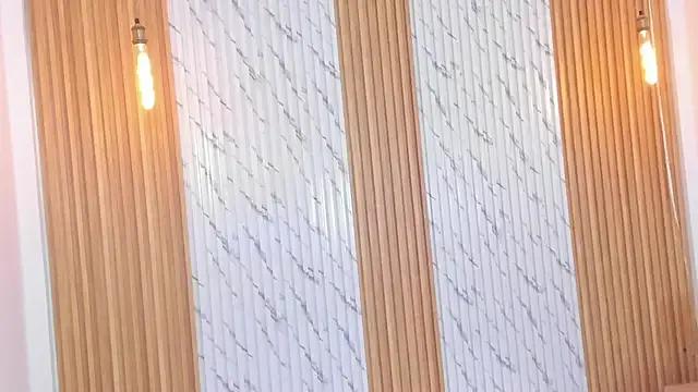 thomas_walker0 — cum explosion