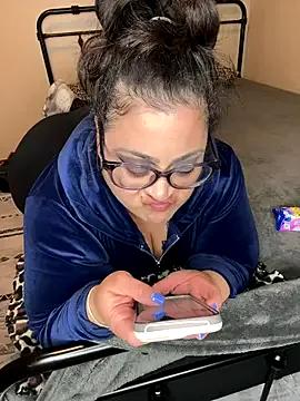 TillyMarie — #TEAMTILLY 