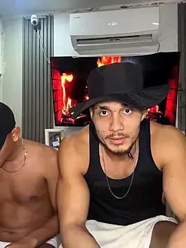 Tonny_2-2cm — Show Oil, sex and dominations