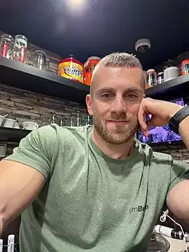 trainwithme — Show my dick at work!!!