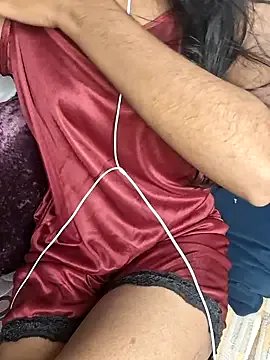 trending_tamizhachii