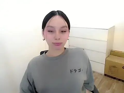 Ts_Tabathaxxx on StripChat 