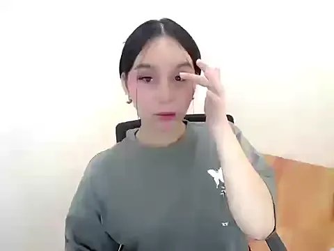 Ts_Tabathaxxx on StripChat 