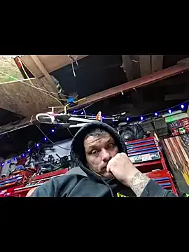 twistafatpipe — Pull cock out and cloud