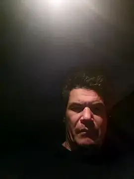 twitshe — Pant off  bating 75/naked 5min  155