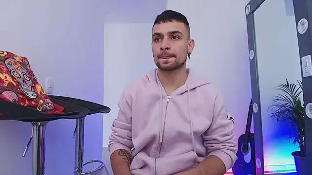 Two_sinzXX — suck ass with passion