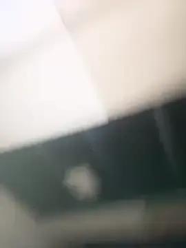 uiui521 — Freechat on StripChat