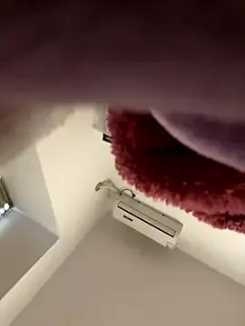 uiui521 — Freechat on StripChat