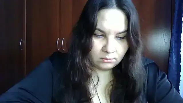 Vaessira — I want to  treat myself to a dress