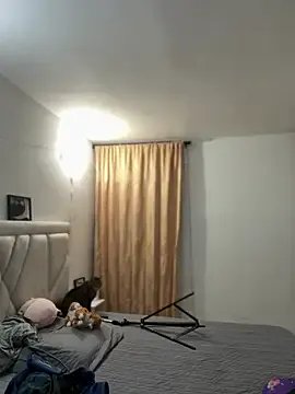 vaneelee on StripChat