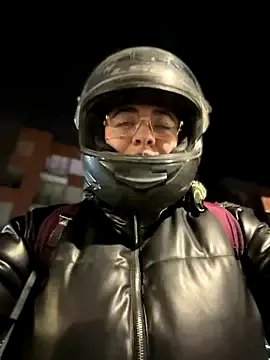 vaneelee on StripChat