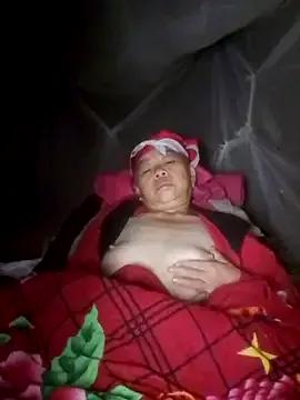 VangLe73 — Freechat on StripChat