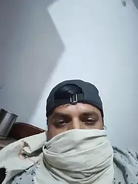 vardh033 — for more bigger and larger