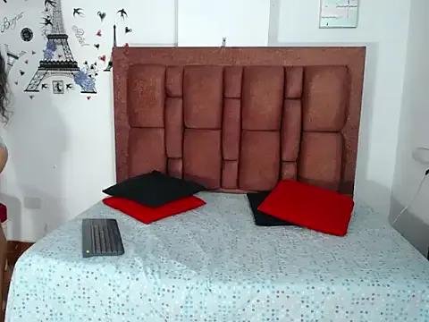 vchelsietaylorper — dance hot