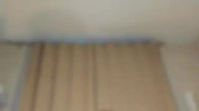 Velvetworld on StripChat 