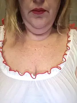 VenusAlpha — Blowjob dildo hot  ultimo  tipp