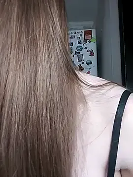 Verka199 on StripChat