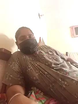 Villageanuty on StripChat 