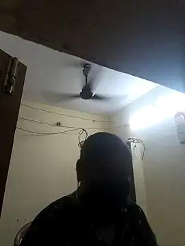 Villageanuty on StripChat 