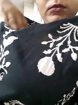 visakha68999 — Freechat on StripChat