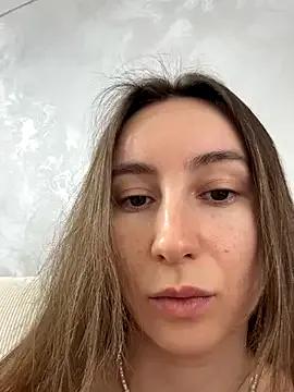 viviandaimond1 on StripChat 