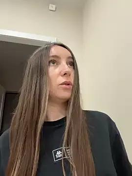 viviandaimond1 on StripChat 