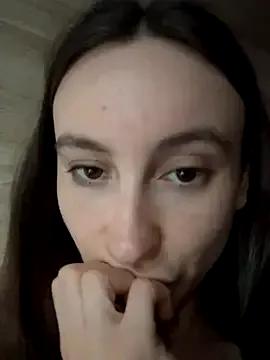 viviandaimond1 on StripChat 