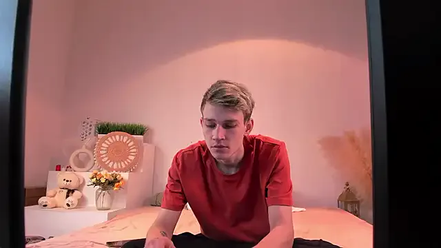 Volan_Starts — Show my dick