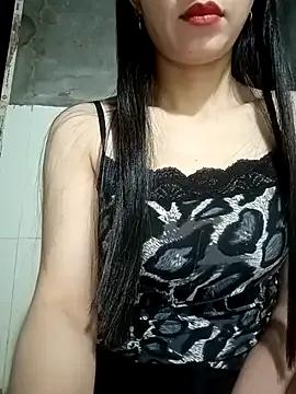 Vyvyy06 on StripChat 