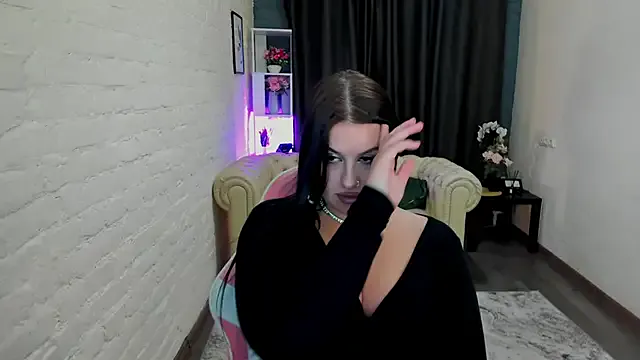 Walterra_White — spank the ass 20 times