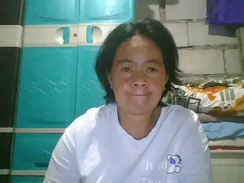 Wetmama_69 — please help me to reach my qouta