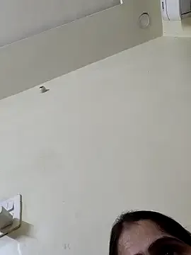 WhistledCutup — Squirt with finger