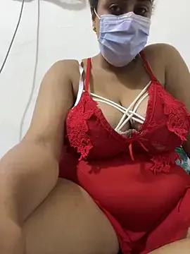 WildNour — Freechat on StripChat