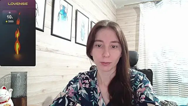 Wowpornoo on StripChat 