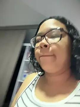 XMara — ANAL PLUG IN MISSIONARY 