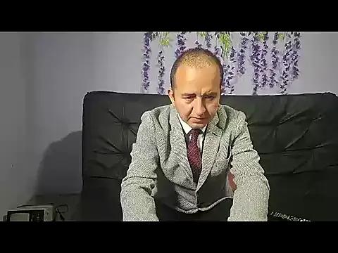 XTheSexybossx — fuck ass